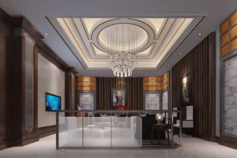 芜湖小时场ktv怎么样靠谱吗-弋江区ktv预定